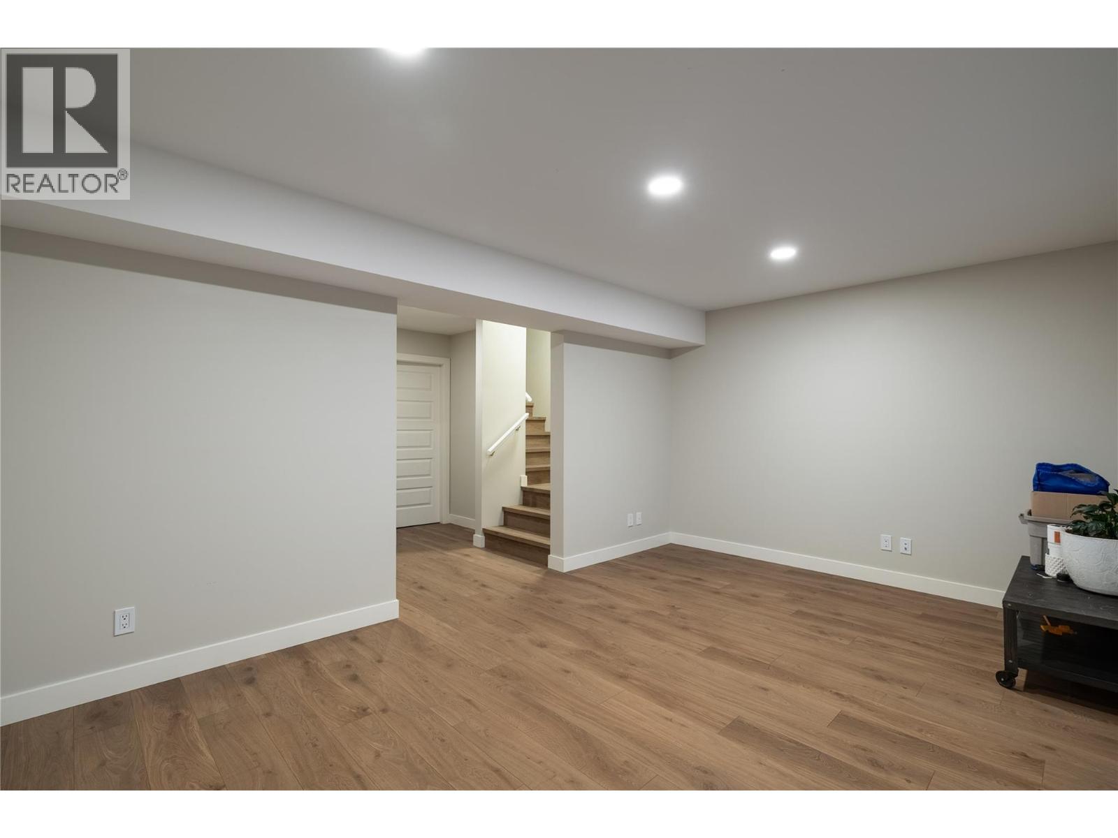4600 Okanagan Avenue Unit# 53, Vernon, British Columbia  V1T 0A8 - Photo 38 - 10397153