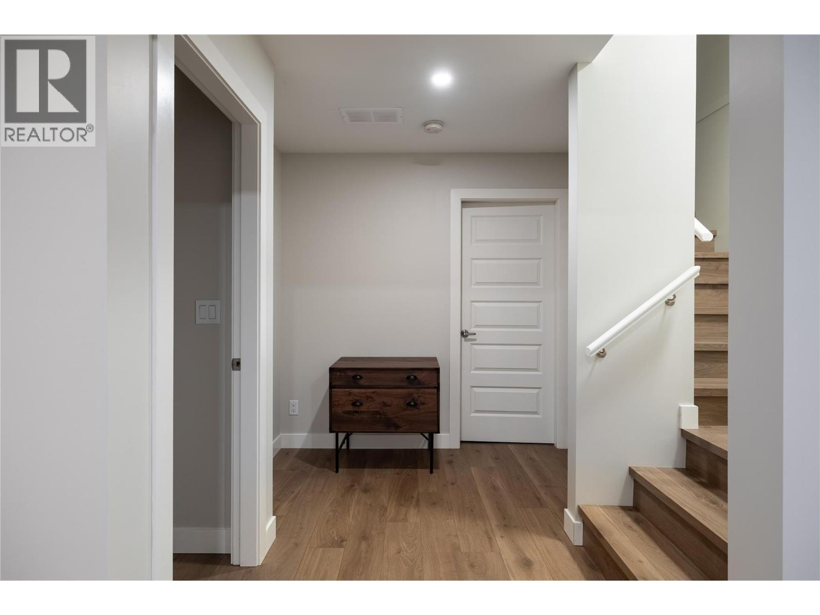 4600 Okanagan Avenue Unit# 53, Vernon, British Columbia  V1T 0A8 - Photo 39 - 10397153