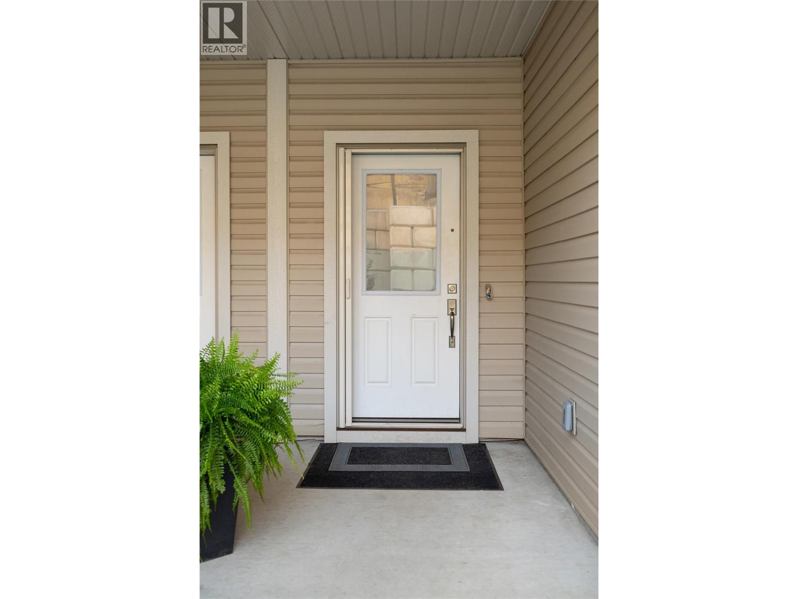 4600 Okanagan Avenue Unit# 53, Vernon, British Columbia  V1T 0A8 - Photo 4 - 10397153