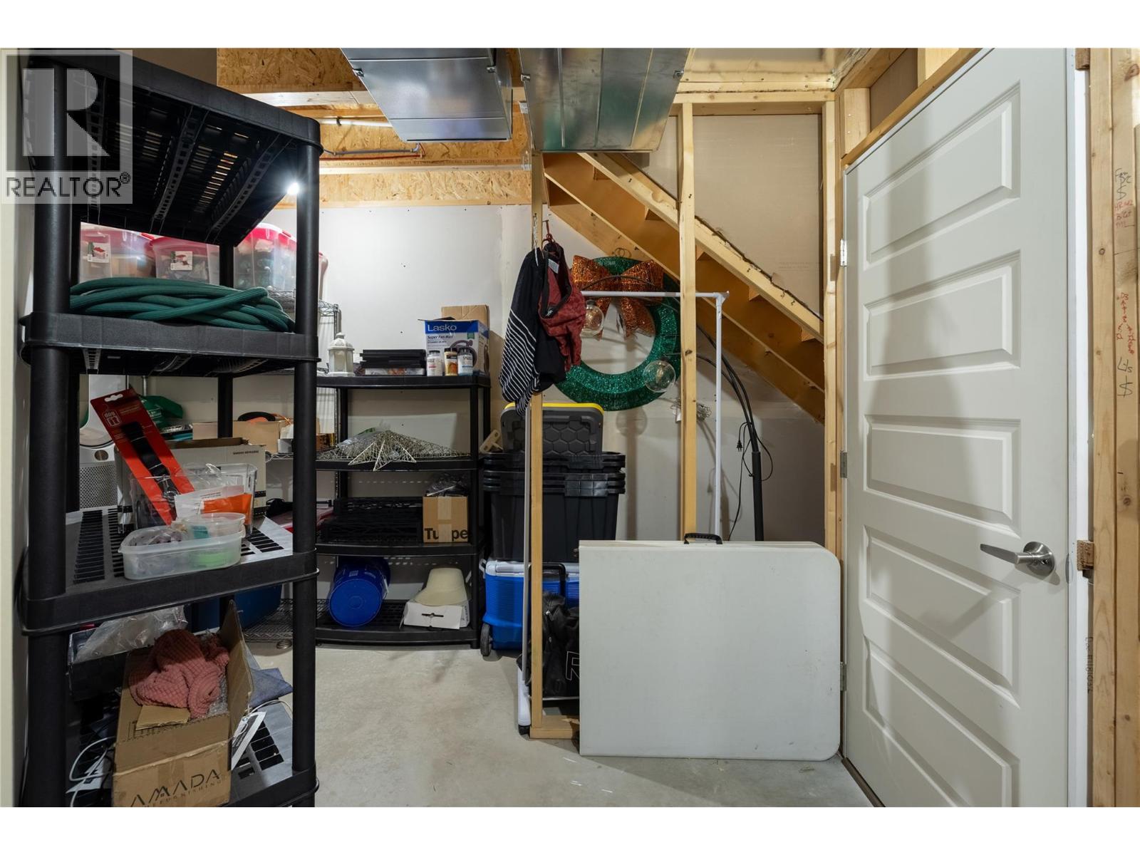 4600 Okanagan Avenue Unit# 53, Vernon, British Columbia  V1T 0A8 - Photo 41 - 10397153