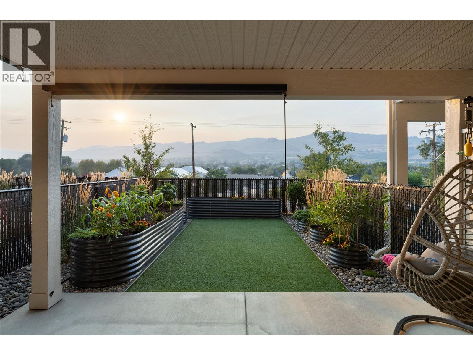 4600 Okanagan Avenue Unit# 53, Vernon, British Columbia  V1T 0A8 - Photo 42 - 10397153