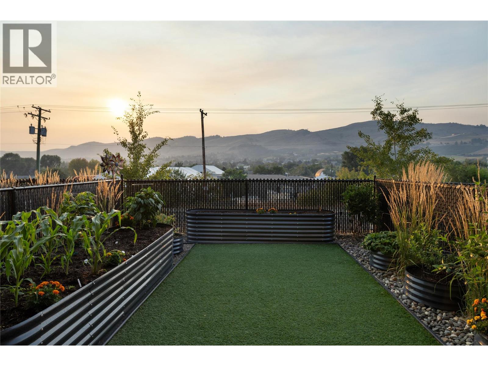 4600 Okanagan Avenue Unit# 53, Vernon, British Columbia  V1T 0A8 - Photo 43 - 10397153