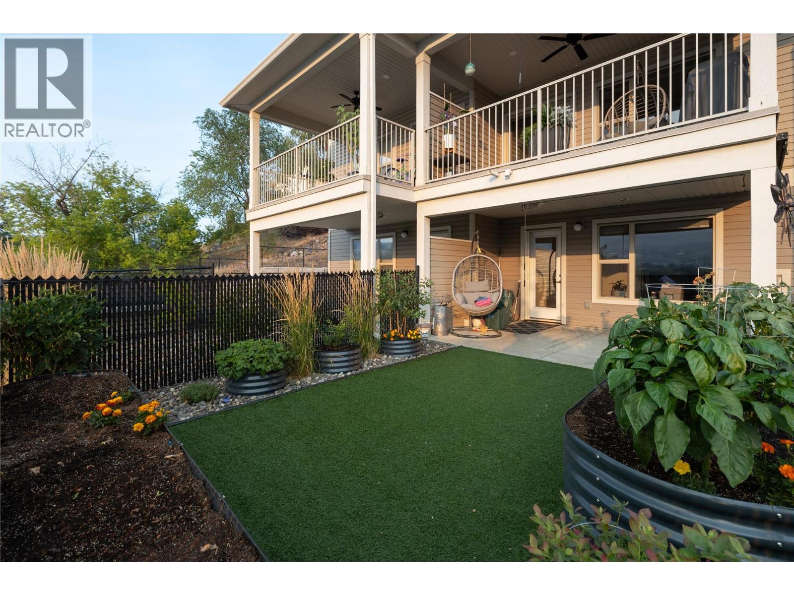 4600 Okanagan Avenue Unit# 53, Vernon, British Columbia  V1T 0A8 - Photo 44 - 10397153