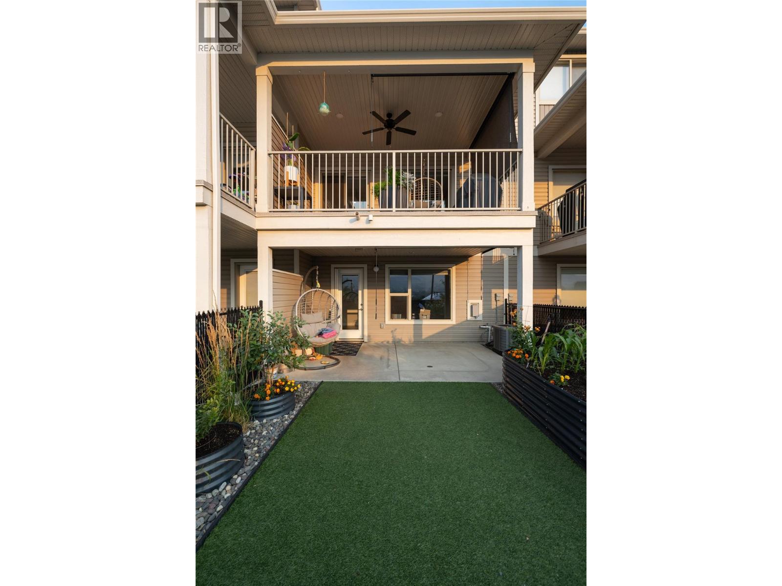 4600 Okanagan Avenue Unit# 53, Vernon, British Columbia  V1T 0A8 - Photo 45 - 10397153