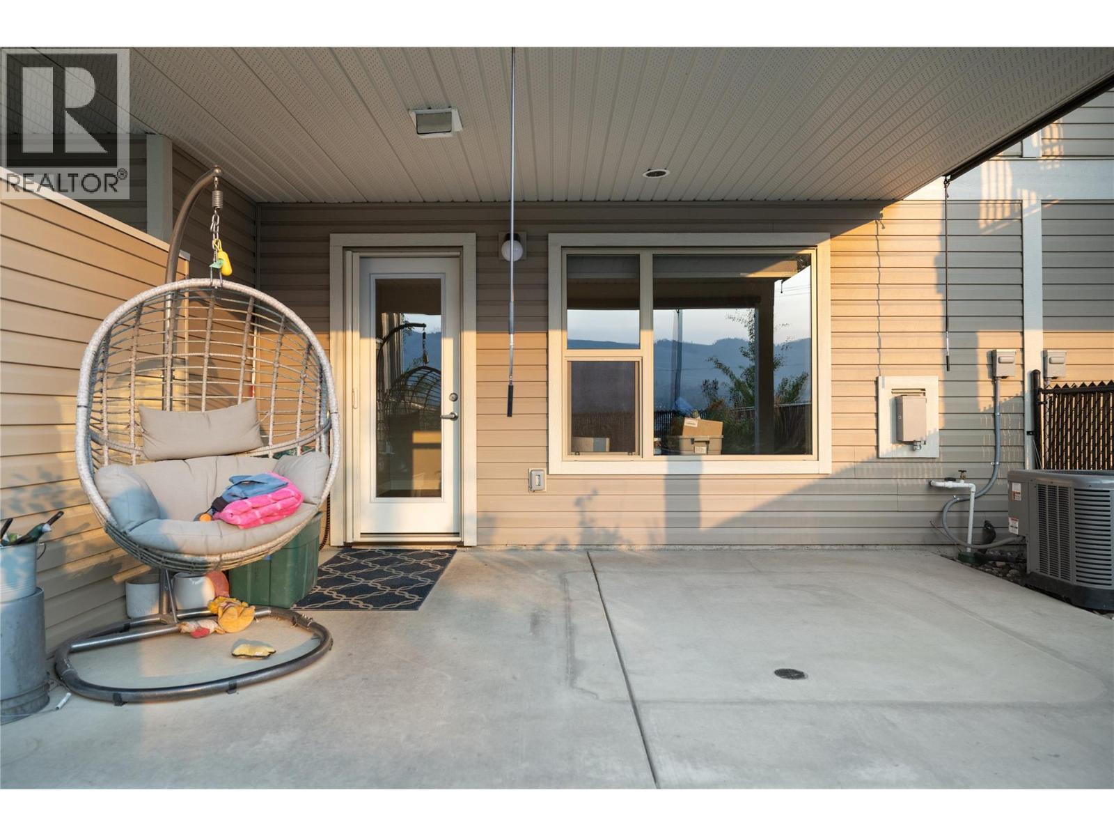 4600 Okanagan Avenue Unit# 53, Vernon, British Columbia  V1T 0A8 - Photo 46 - 10397153