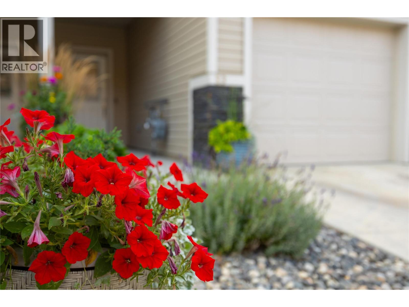 4600 Okanagan Avenue Unit# 53, Vernon, British Columbia  V1T 0A8 - Photo 47 - 10397153