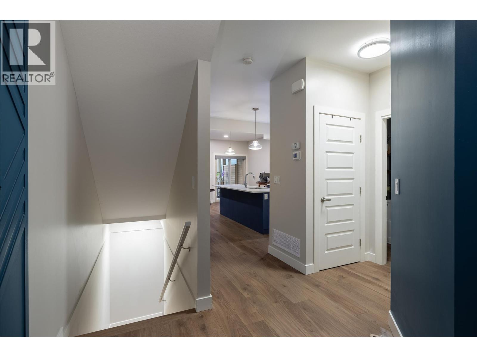 4600 Okanagan Avenue Unit# 53, Vernon, British Columbia  V1T 0A8 - Photo 5 - 10397153