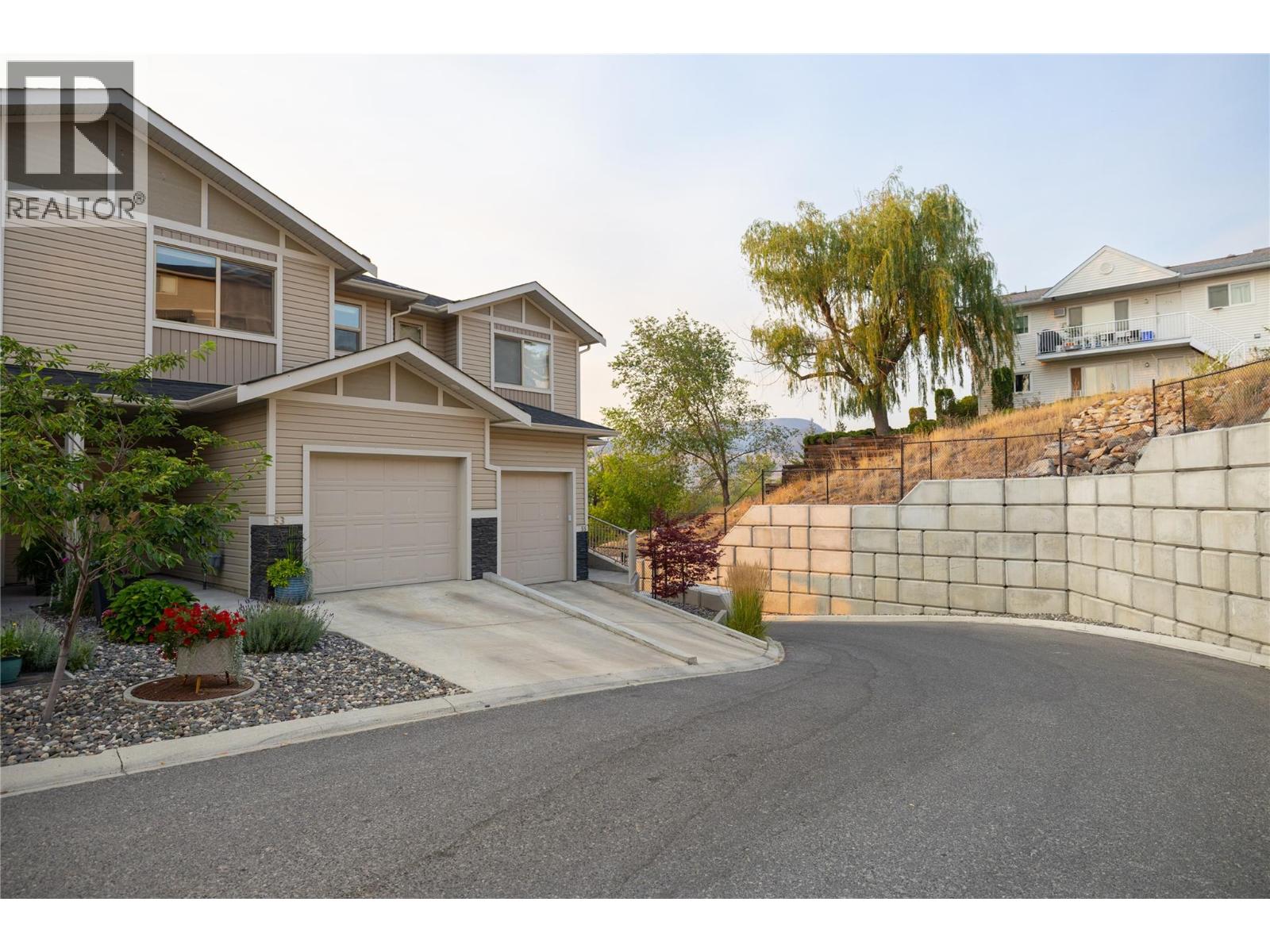 4600 Okanagan Avenue Unit# 53, Vernon, British Columbia  V1T 0A8 - Photo 52 - 10397153