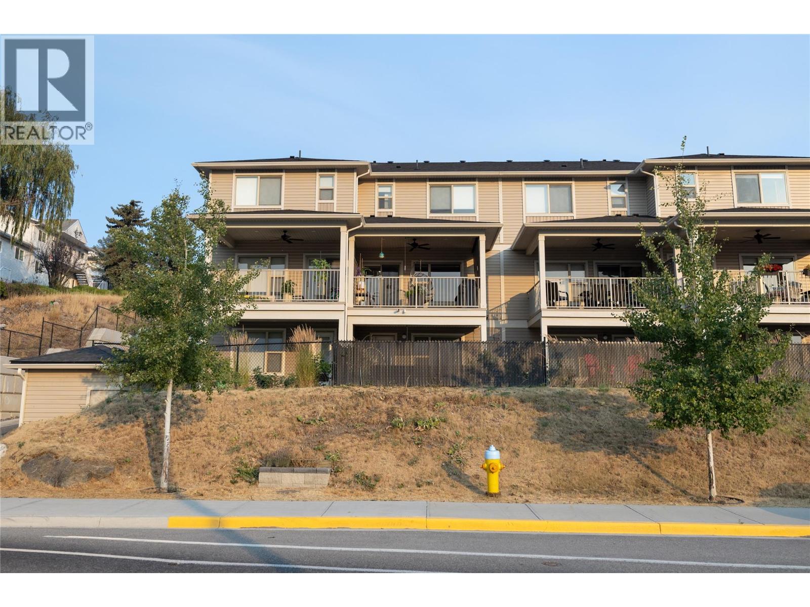 4600 Okanagan Avenue Unit# 53, Vernon, British Columbia  V1T 0A8 - Photo 53 - 10397153