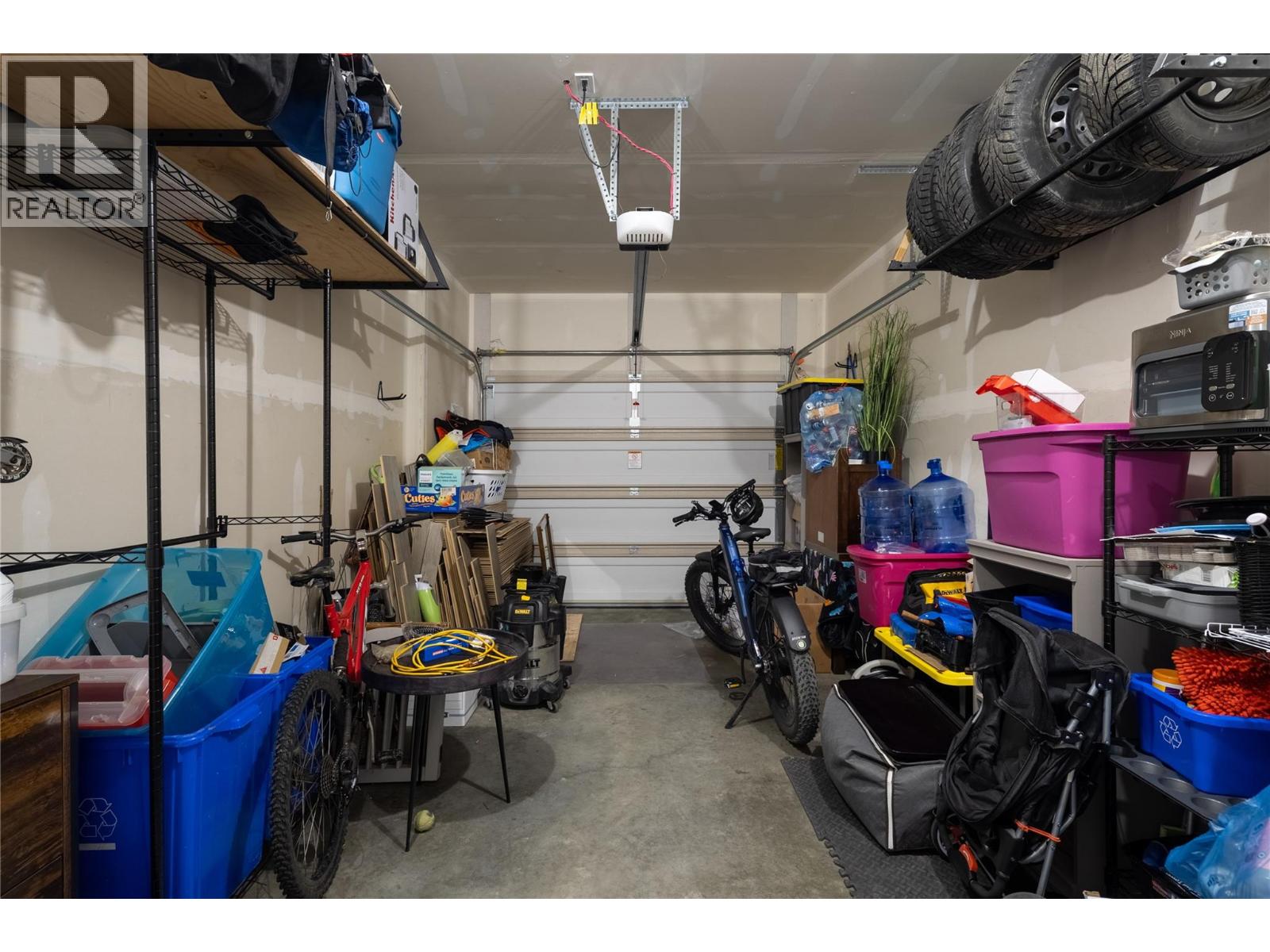 4600 Okanagan Avenue Unit# 53, Vernon, British Columbia  V1T 0A8 - Photo 54 - 10397153