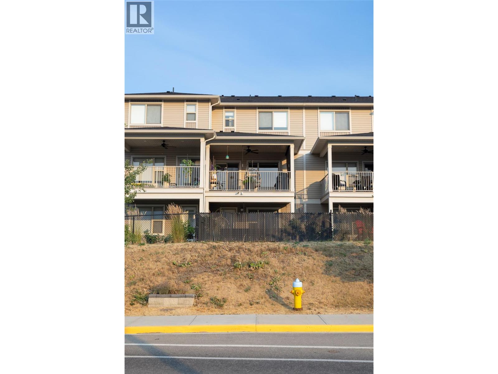 4600 Okanagan Avenue Unit# 53, Vernon, British Columbia  V1T 0A8 - Photo 55 - 10397153