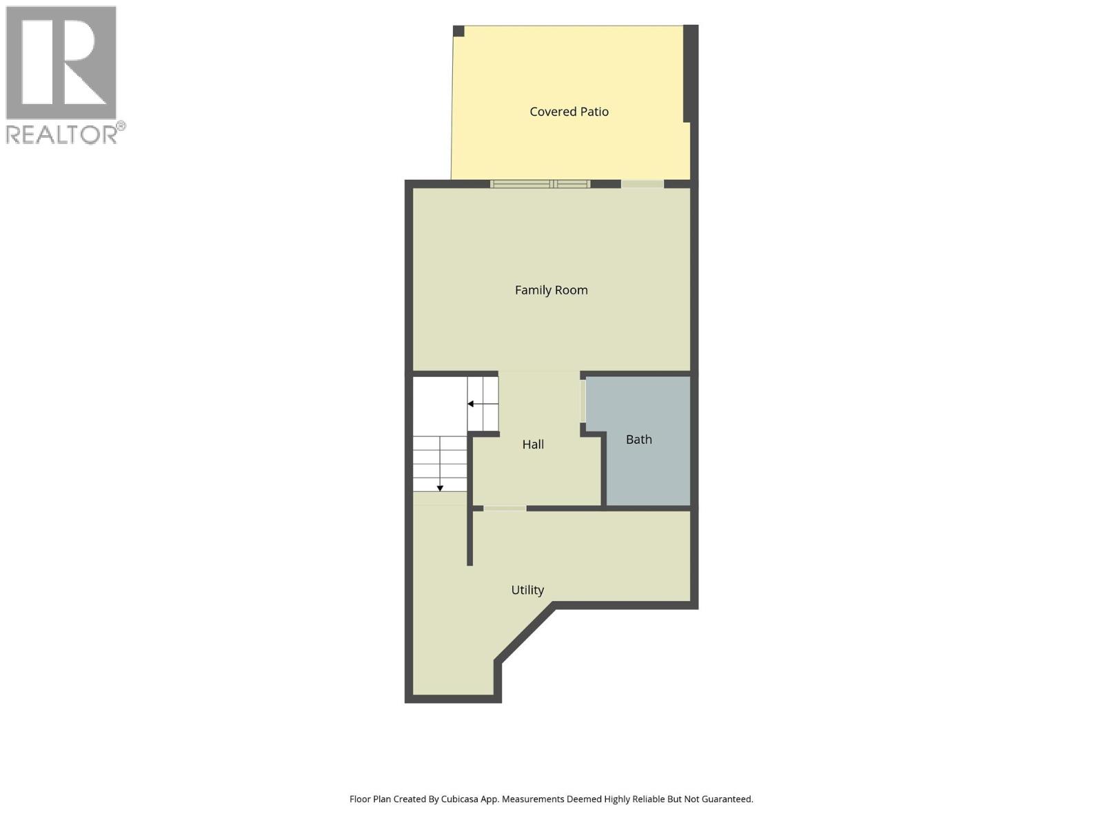 4600 Okanagan Avenue Unit# 53, Vernon, British Columbia  V1T 0A8 - Photo 56 - 10397153
