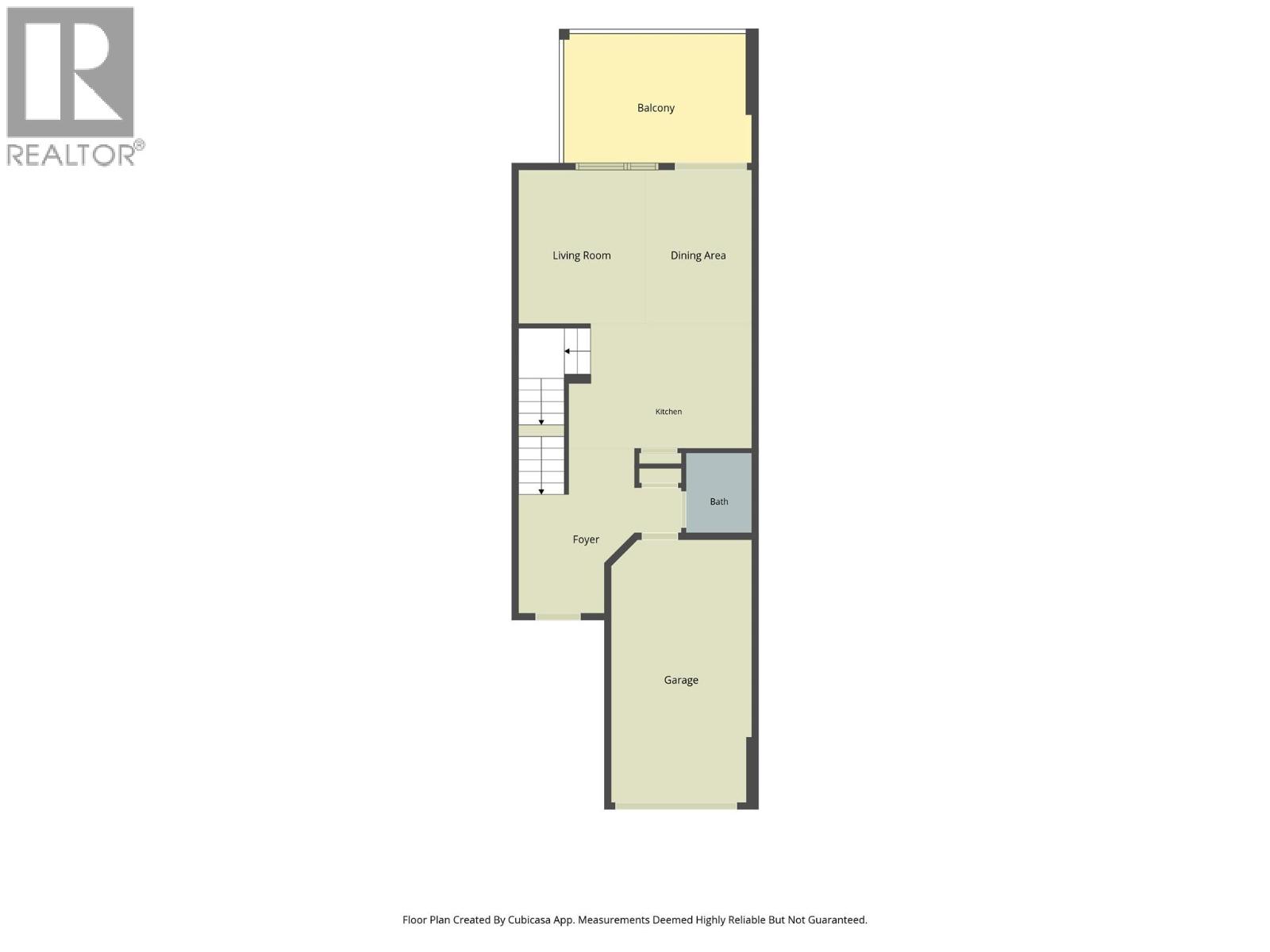 4600 Okanagan Avenue Unit# 53, Vernon, British Columbia  V1T 0A8 - Photo 57 - 10397153