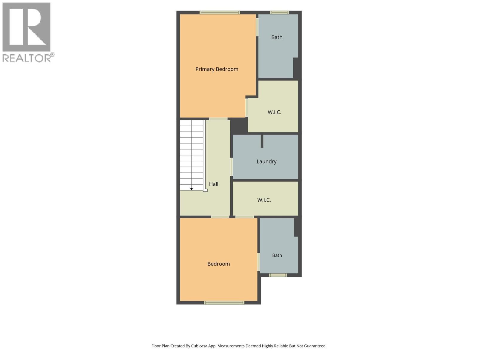 4600 Okanagan Avenue Unit# 53, Vernon, British Columbia  V1T 0A8 - Photo 58 - 10397153