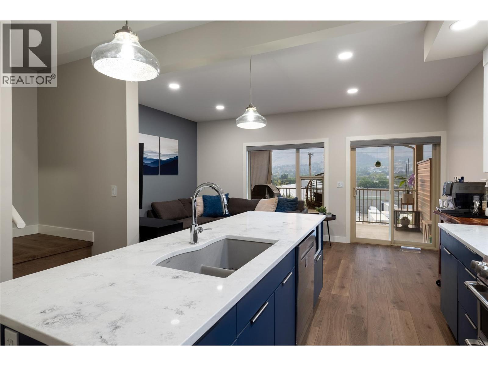 4600 Okanagan Avenue Unit# 53, Vernon, British Columbia  V1T 0A8 - Photo 7 - 10397153