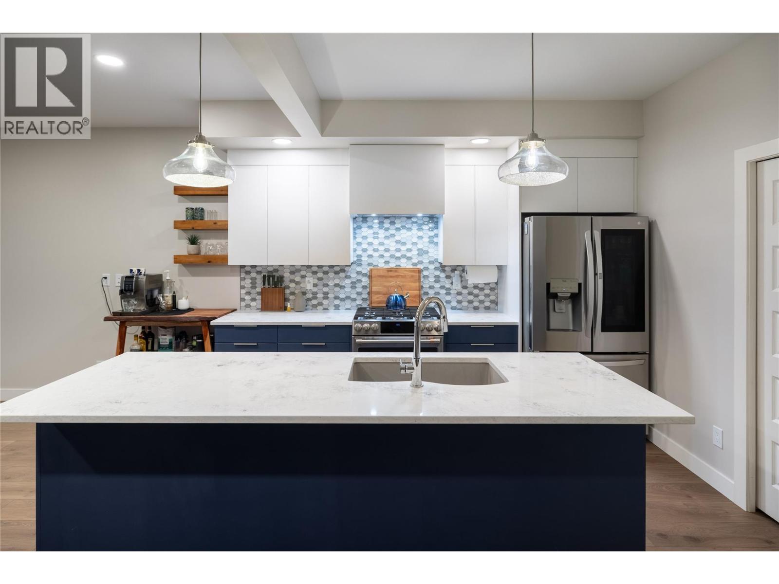 4600 Okanagan Avenue Unit# 53, Vernon, British Columbia  V1T 0A8 - Photo 9 - 10397153