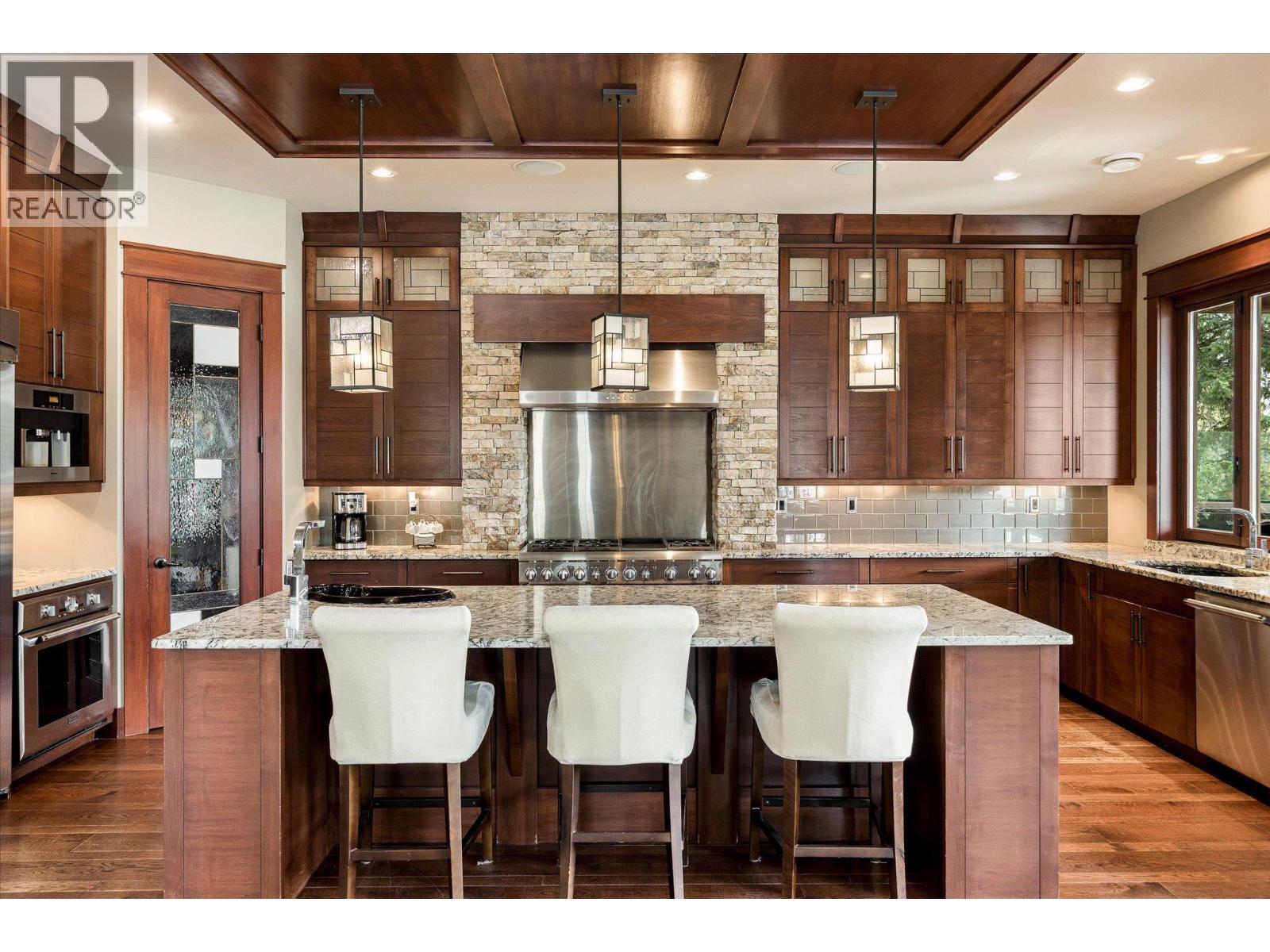 12002 Middleton Road, Lake Country, British Columbia  V4V 1G9 - Photo 14 - 10397064