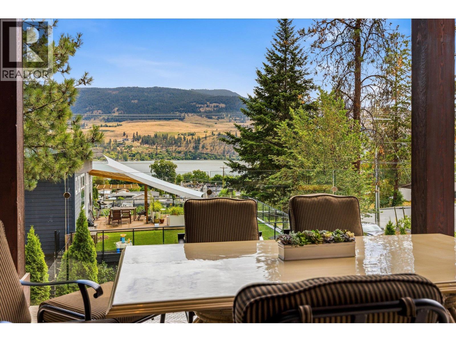 12002 Middleton Road, Lake Country, British Columbia  V4V 1G9 - Photo 20 - 10397064