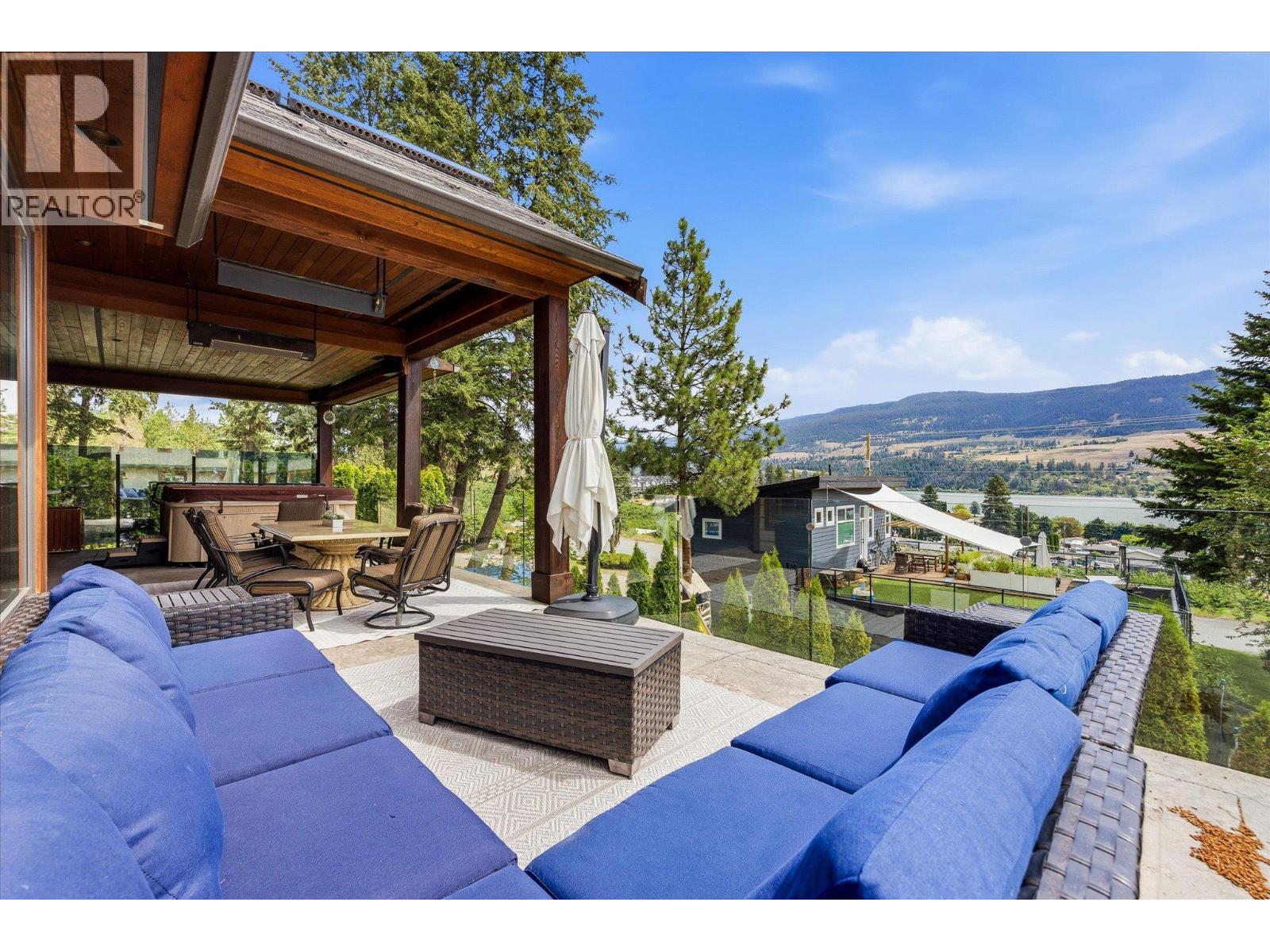 12002 Middleton Road, Lake Country, British Columbia  V4V 1G9 - Photo 22 - 10397064