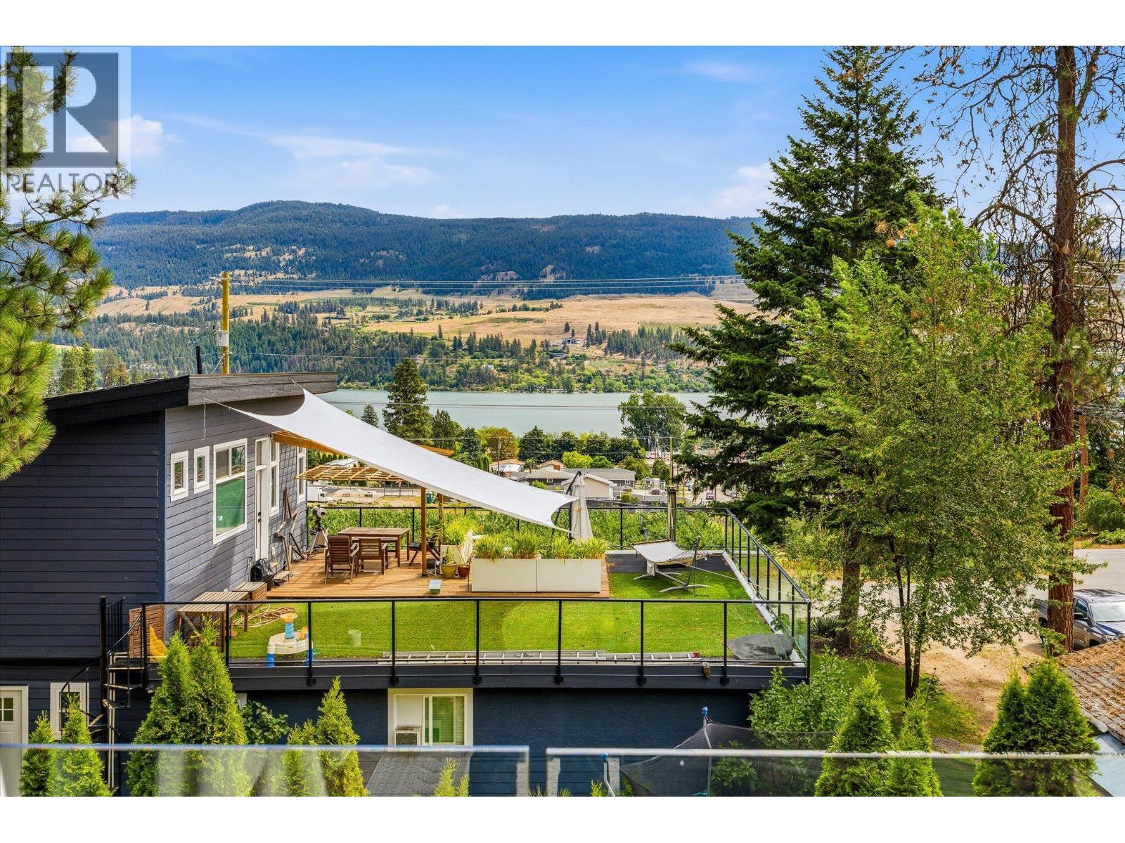 12002 Middleton Road, Lake Country, British Columbia  V4V 1G9 - Photo 23 - 10397064