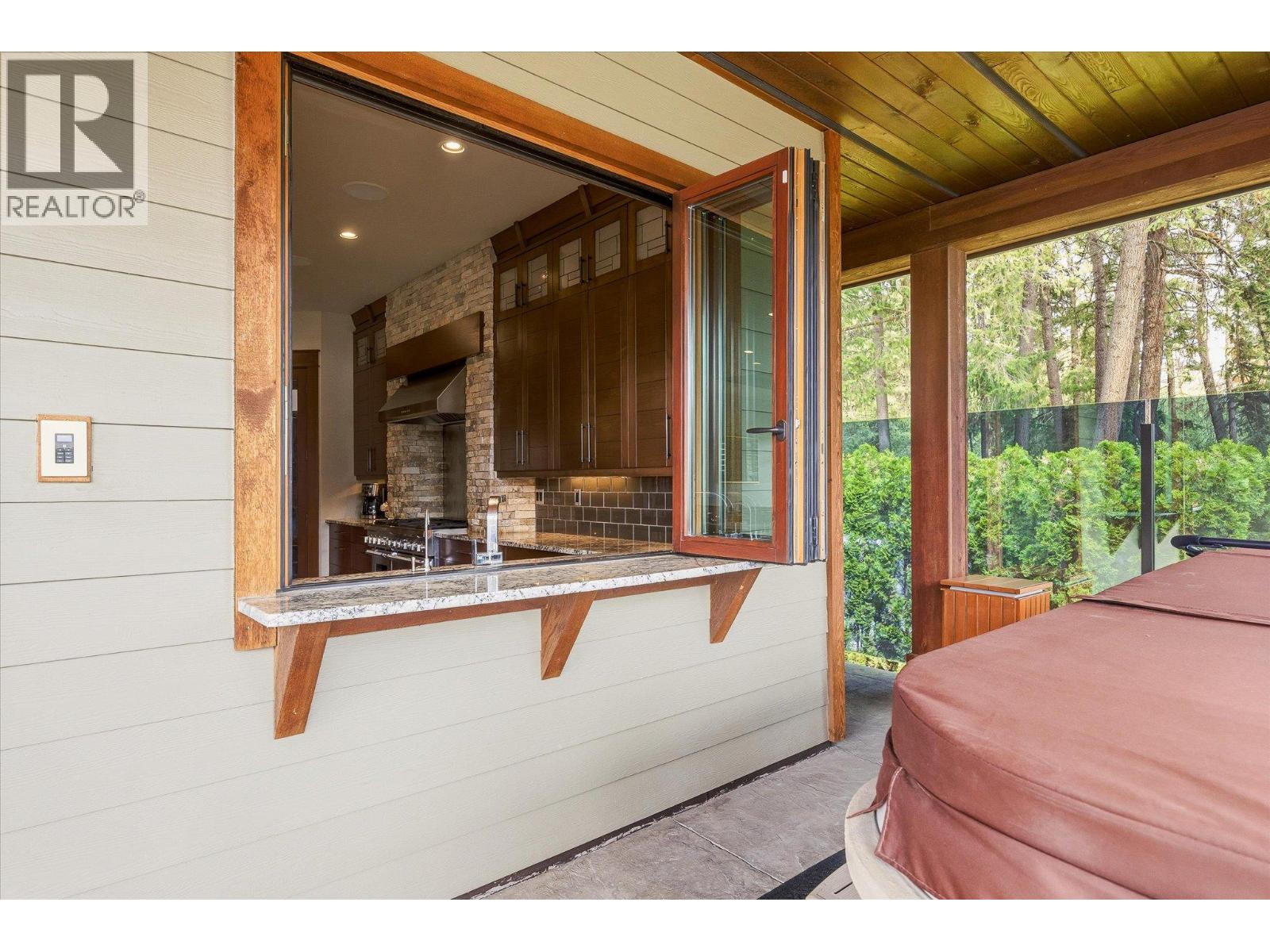 12002 Middleton Road, Lake Country, British Columbia  V4V 1G9 - Photo 26 - 10397064