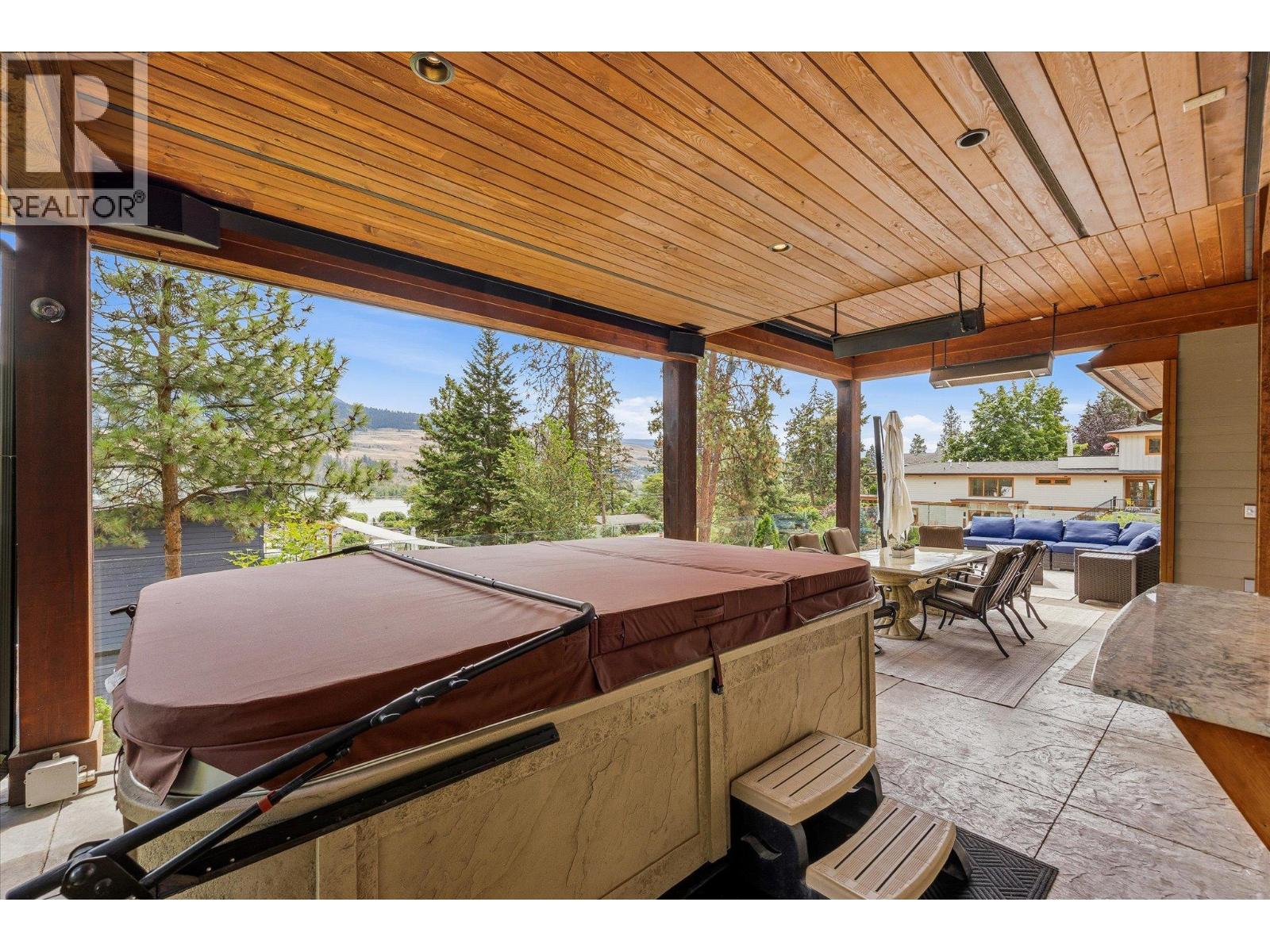 12002 Middleton Road, Lake Country, British Columbia  V4V 1G9 - Photo 27 - 10397064
