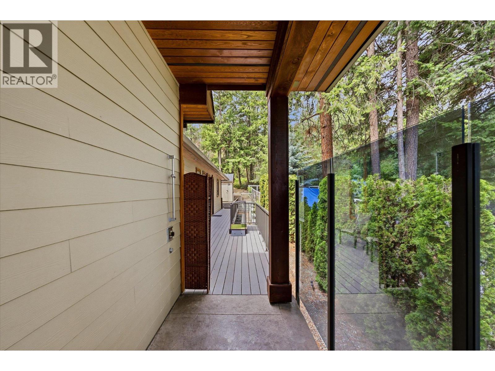 12002 Middleton Road, Lake Country, British Columbia  V4V 1G9 - Photo 29 - 10397064