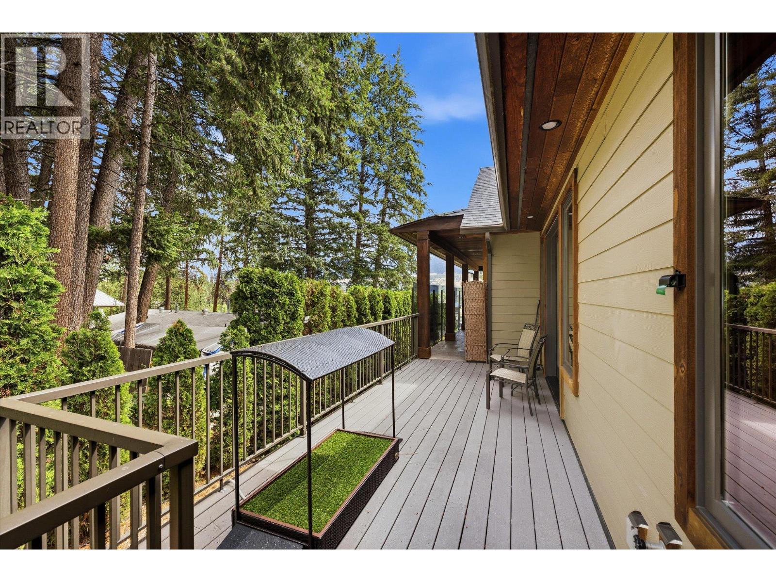 12002 Middleton Road, Lake Country, British Columbia  V4V 1G9 - Photo 35 - 10397064