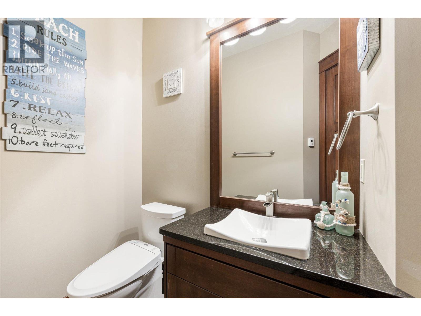 12002 Middleton Road, Lake Country, British Columbia  V4V 1G9 - Photo 42 - 10397064