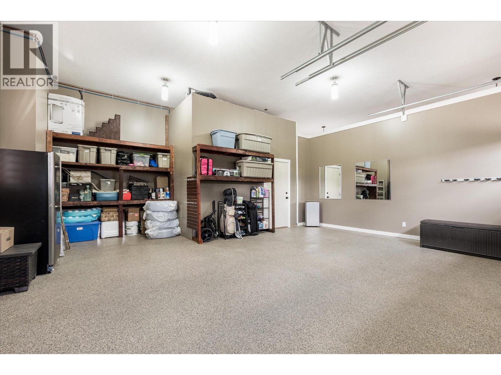 12002 Middleton Road, Lake Country, British Columbia  V4V 1G9 - Photo 48 - 10397064