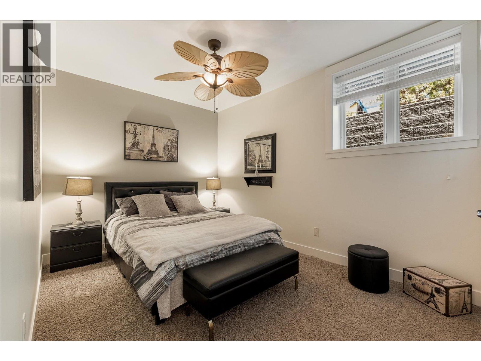 12002 Middleton Road, Lake Country, British Columbia  V4V 1G9 - Photo 54 - 10397064