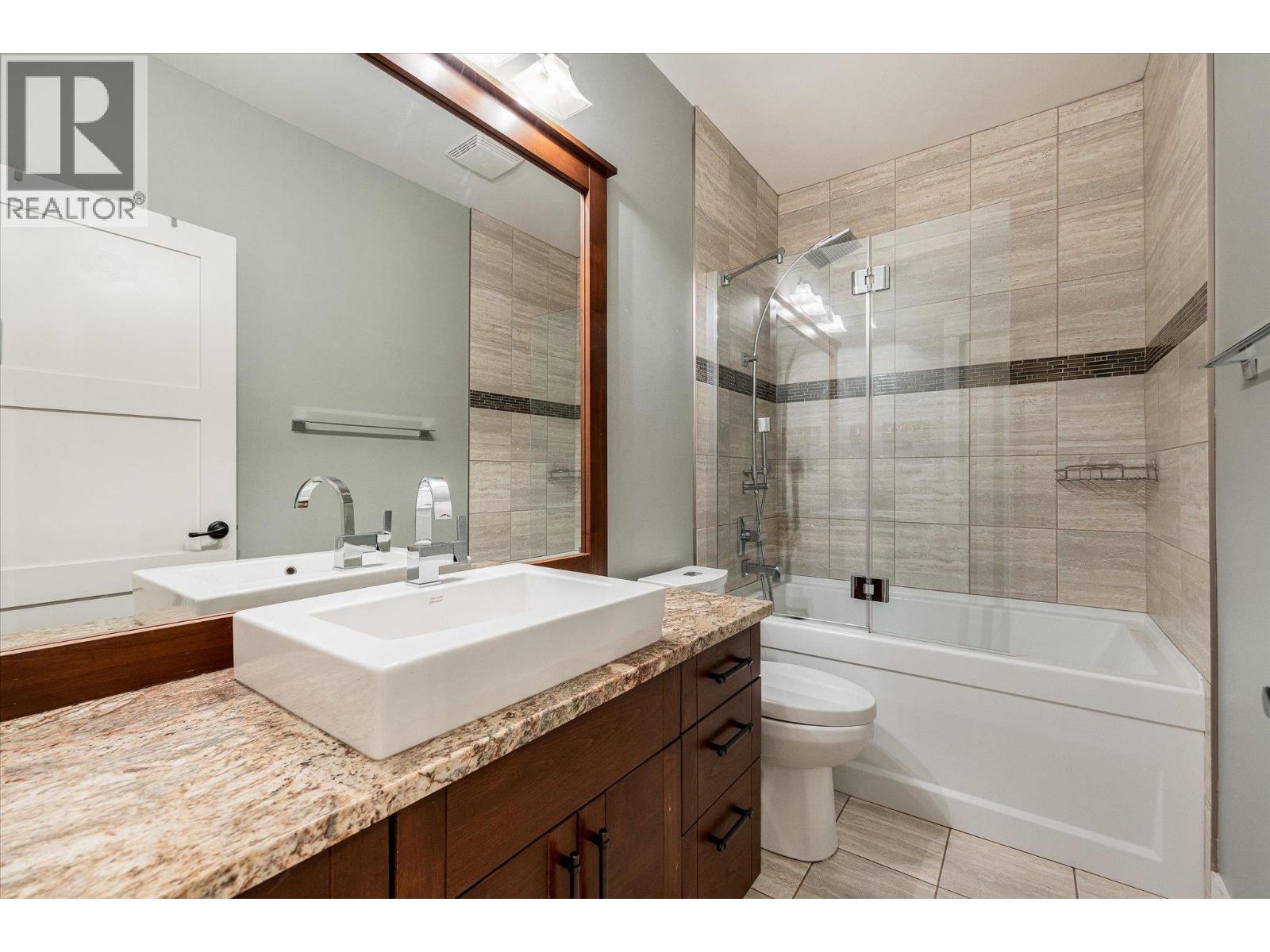 12002 Middleton Road, Lake Country, British Columbia  V4V 1G9 - Photo 56 - 10397064