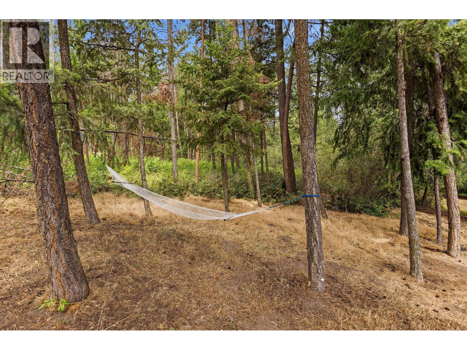 12002 Middleton Road, Lake Country, British Columbia  V4V 1G9 - Photo 62 - 10397064
