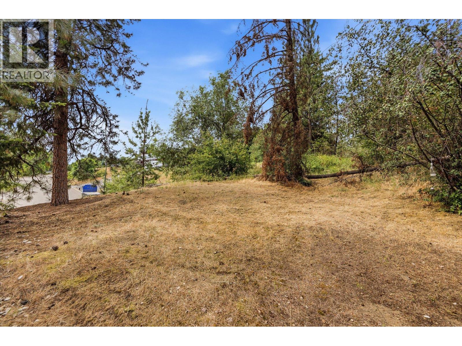 12002 Middleton Road, Lake Country, British Columbia  V4V 1G9 - Photo 63 - 10397064