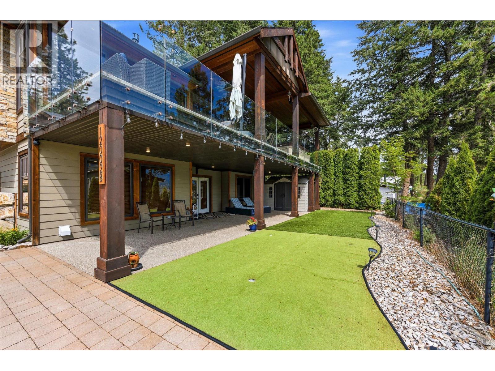 12002 Middleton Road, Lake Country, British Columbia  V4V 1G9 - Photo 65 - 10397064