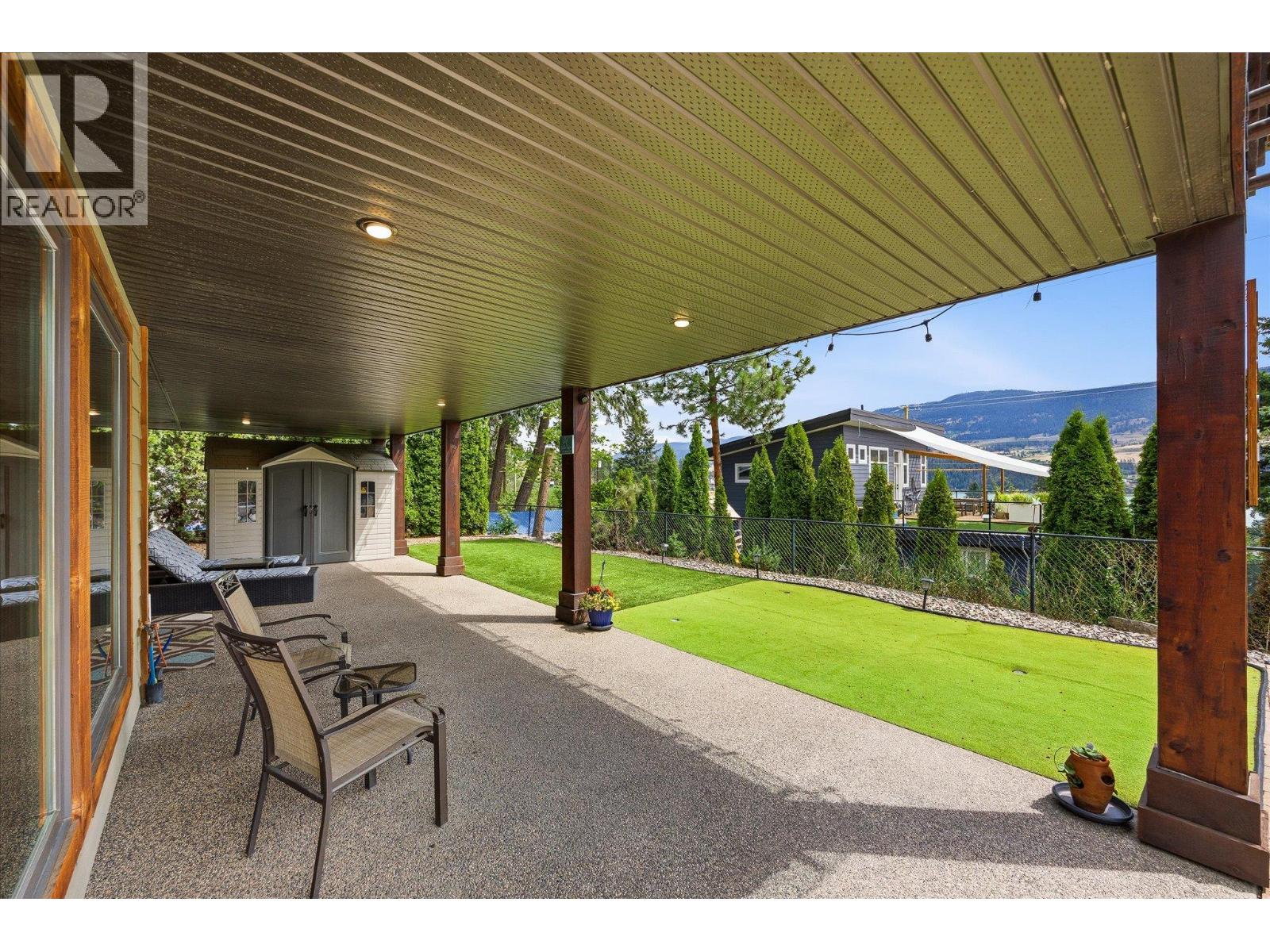 12002 Middleton Road, Lake Country, British Columbia  V4V 1G9 - Photo 66 - 10397064