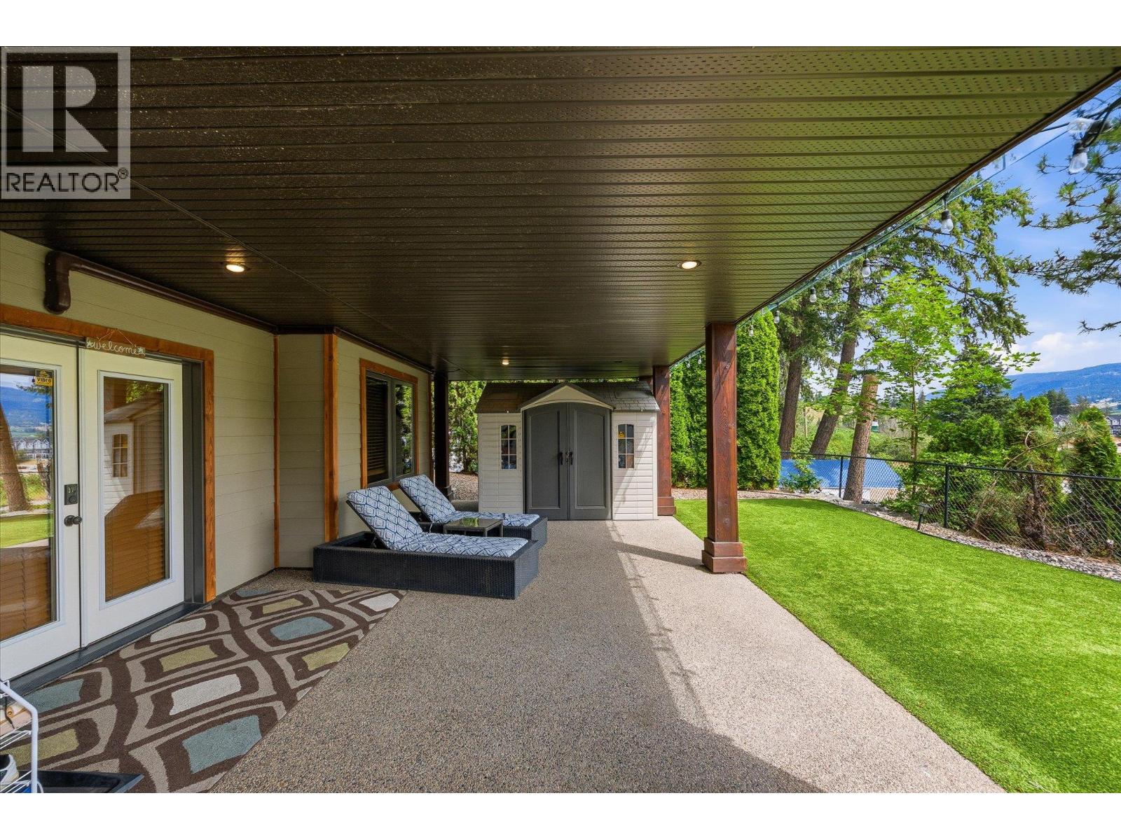 12002 Middleton Road, Lake Country, British Columbia  V4V 1G9 - Photo 67 - 10397064