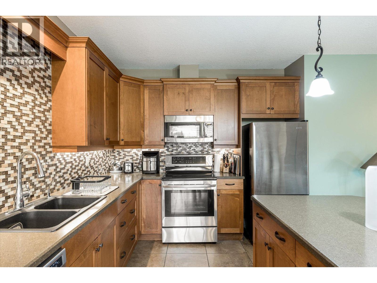 12002 Middleton Road, Lake Country, British Columbia  V4V 1G9 - Photo 71 - 10397064