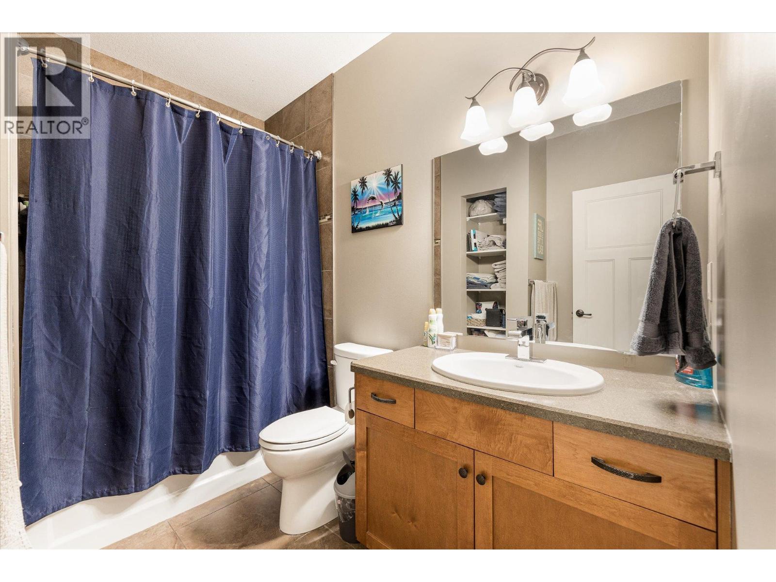12002 Middleton Road, Lake Country, British Columbia  V4V 1G9 - Photo 74 - 10397064