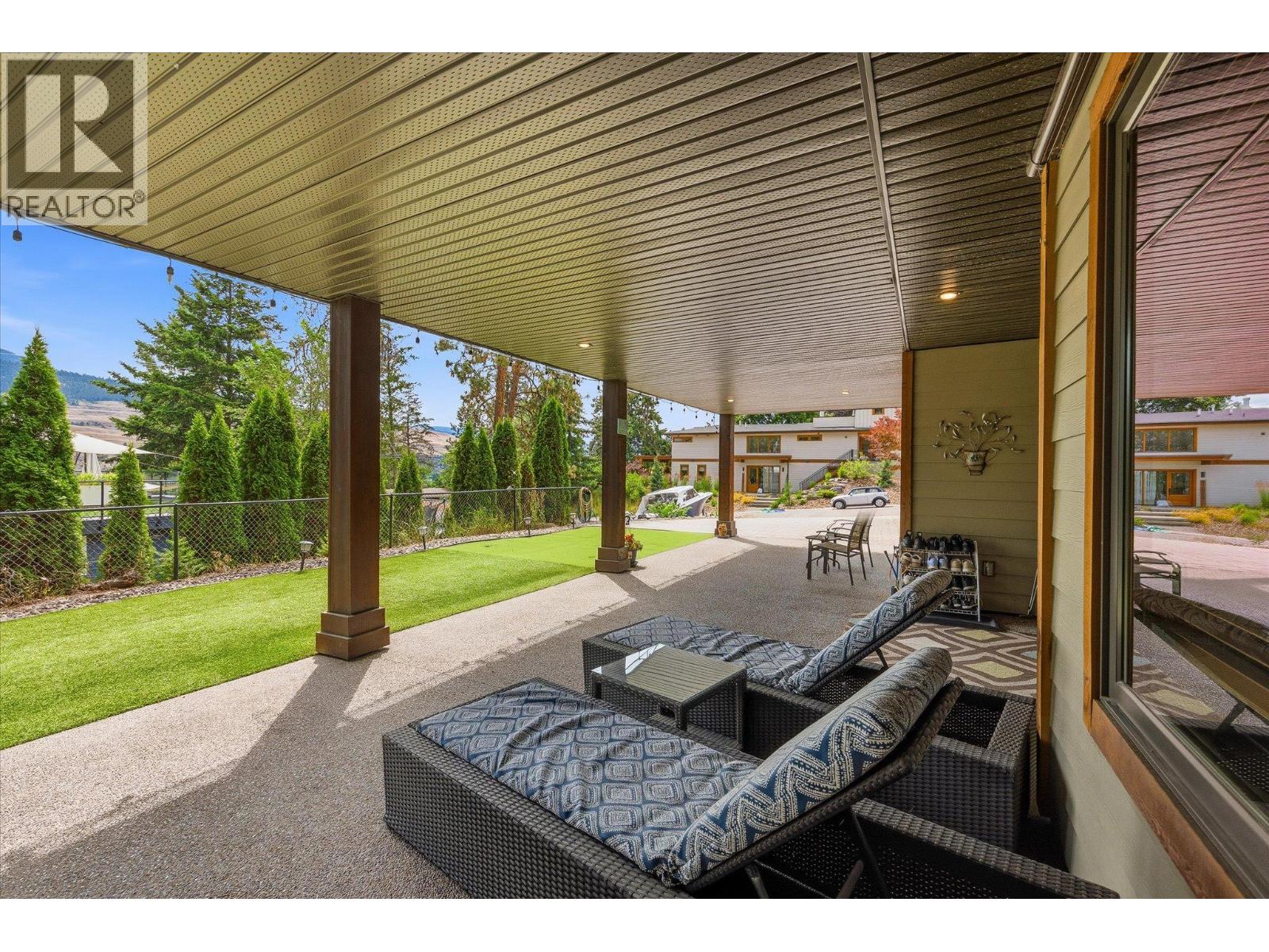 12002 Middleton Road, Lake Country, British Columbia  V4V 1G9 - Photo 76 - 10397064