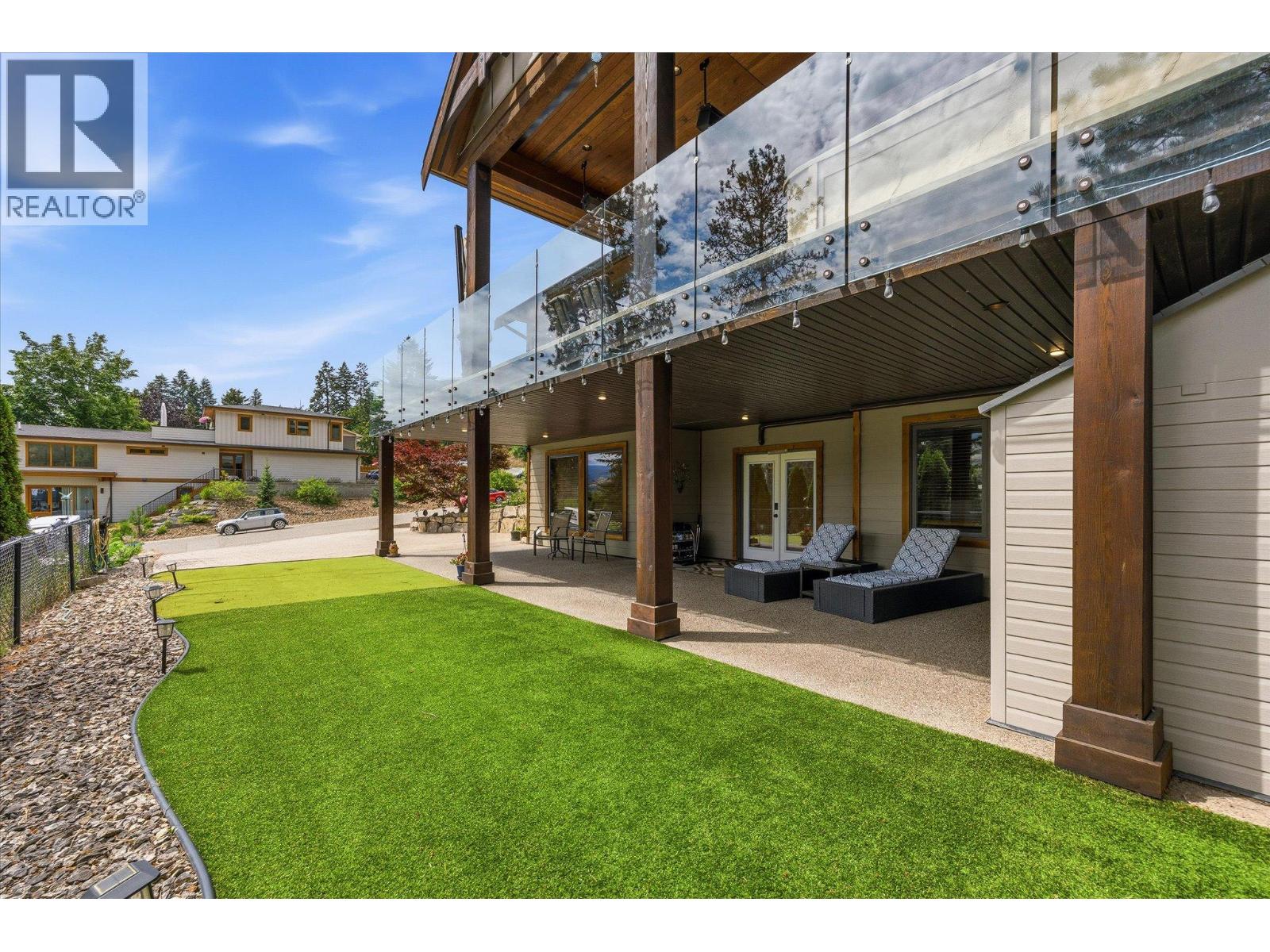 12002 Middleton Road, Lake Country, British Columbia  V4V 1G9 - Photo 77 - 10397064