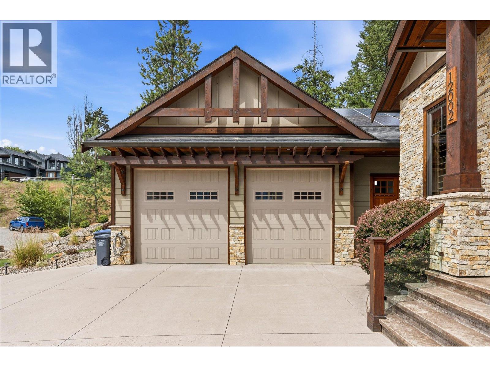 12002 Middleton Road, Lake Country, British Columbia  V4V 1G9 - Photo 79 - 10397064