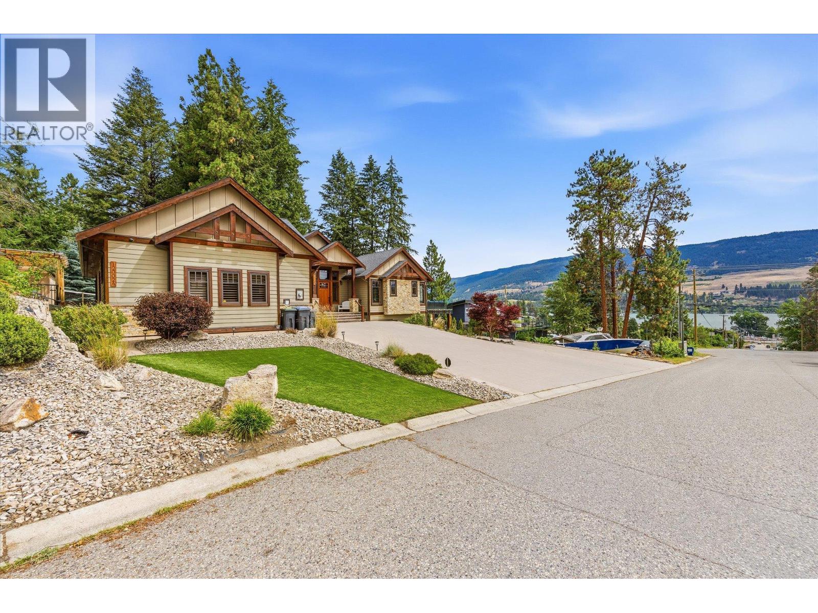 12002 Middleton Road, Lake Country, British Columbia  V4V 1G9 - Photo 80 - 10397064