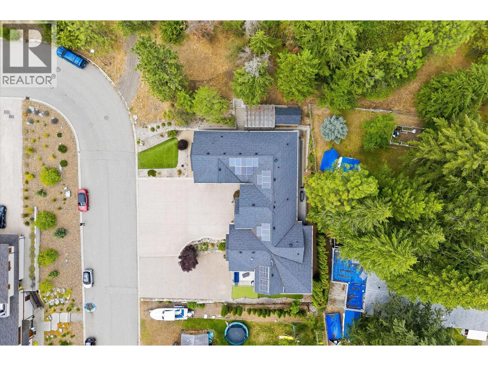 12002 Middleton Road, Lake Country, British Columbia  V4V 1G9 - Photo 81 - 10397064