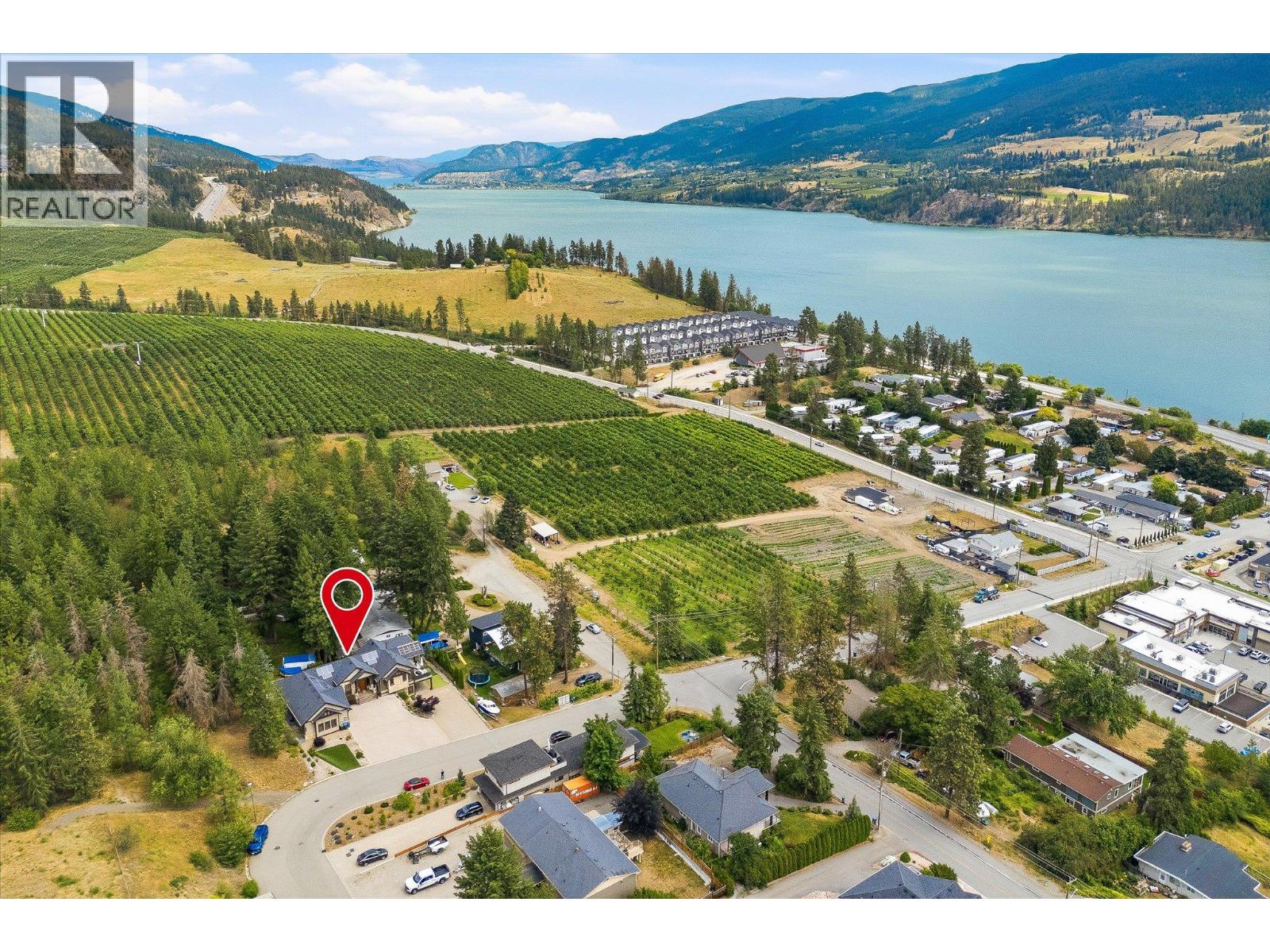 12002 Middleton Road, Lake Country, British Columbia  V4V 1G9 - Photo 83 - 10397064