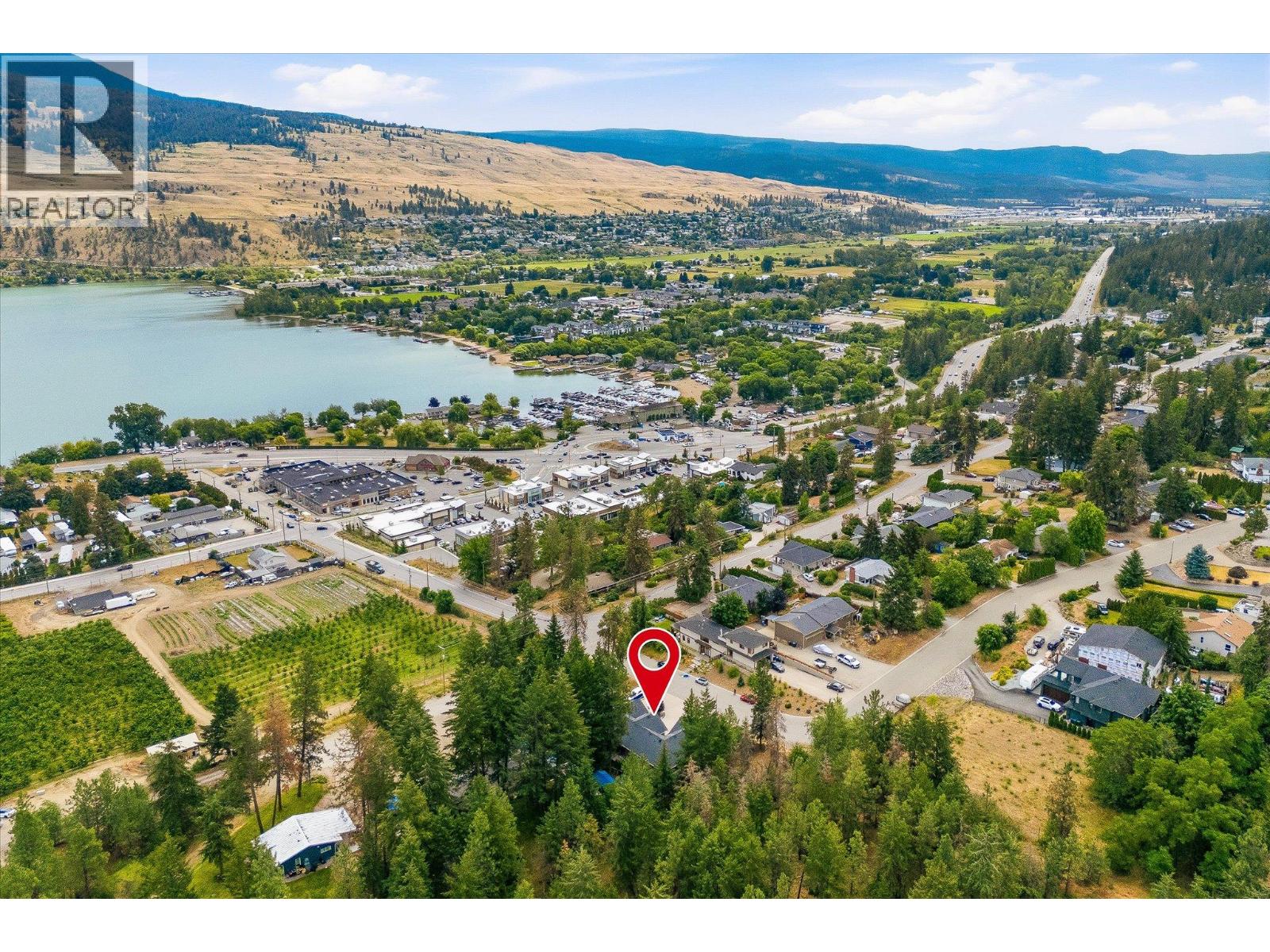 12002 Middleton Road, Lake Country, British Columbia  V4V 1G9 - Photo 85 - 10397064