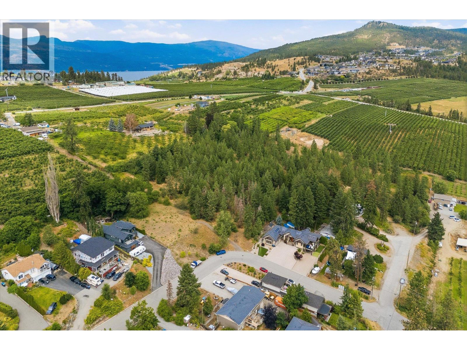 12002 Middleton Road, Lake Country, British Columbia  V4V 1G9 - Photo 86 - 10397064