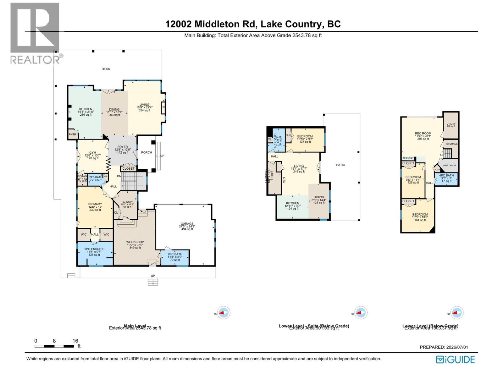 12002 Middleton Road, Lake Country, British Columbia  V4V 1G9 - Photo 88 - 10397064