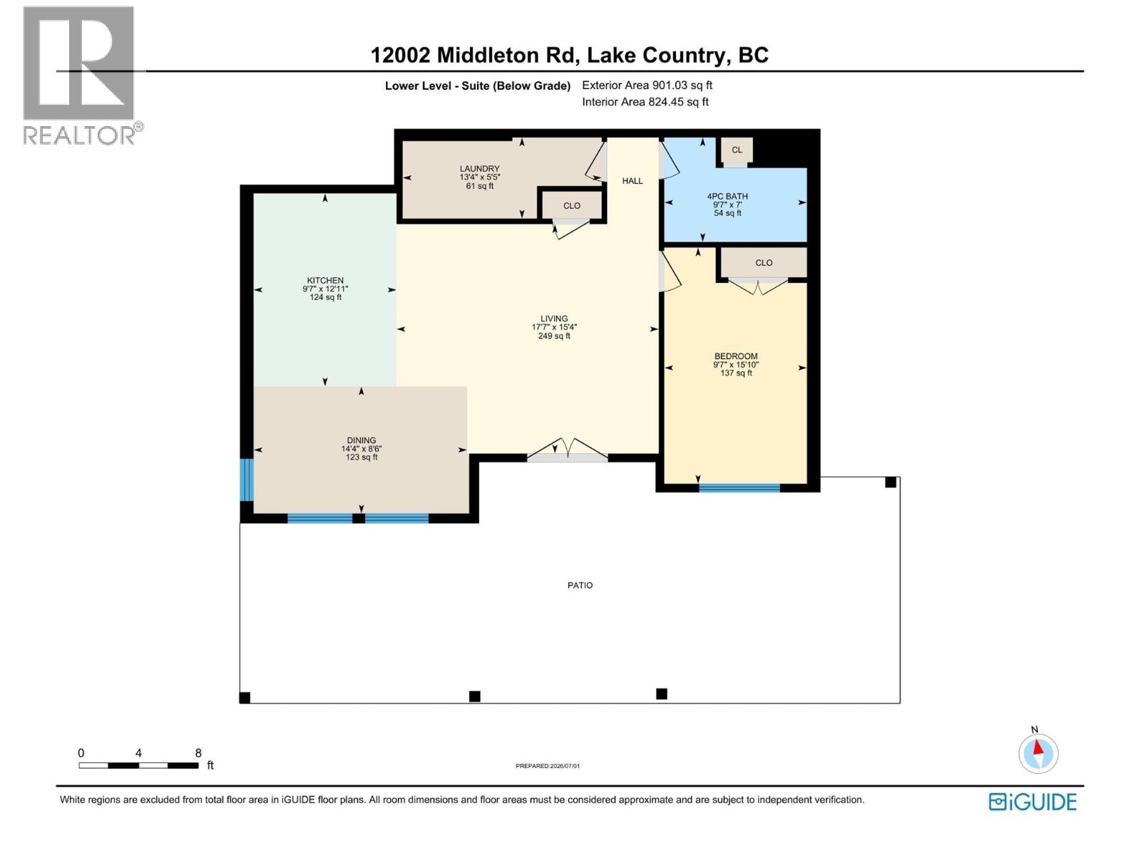 12002 Middleton Road, Lake Country, British Columbia  V4V 1G9 - Photo 90 - 10397064