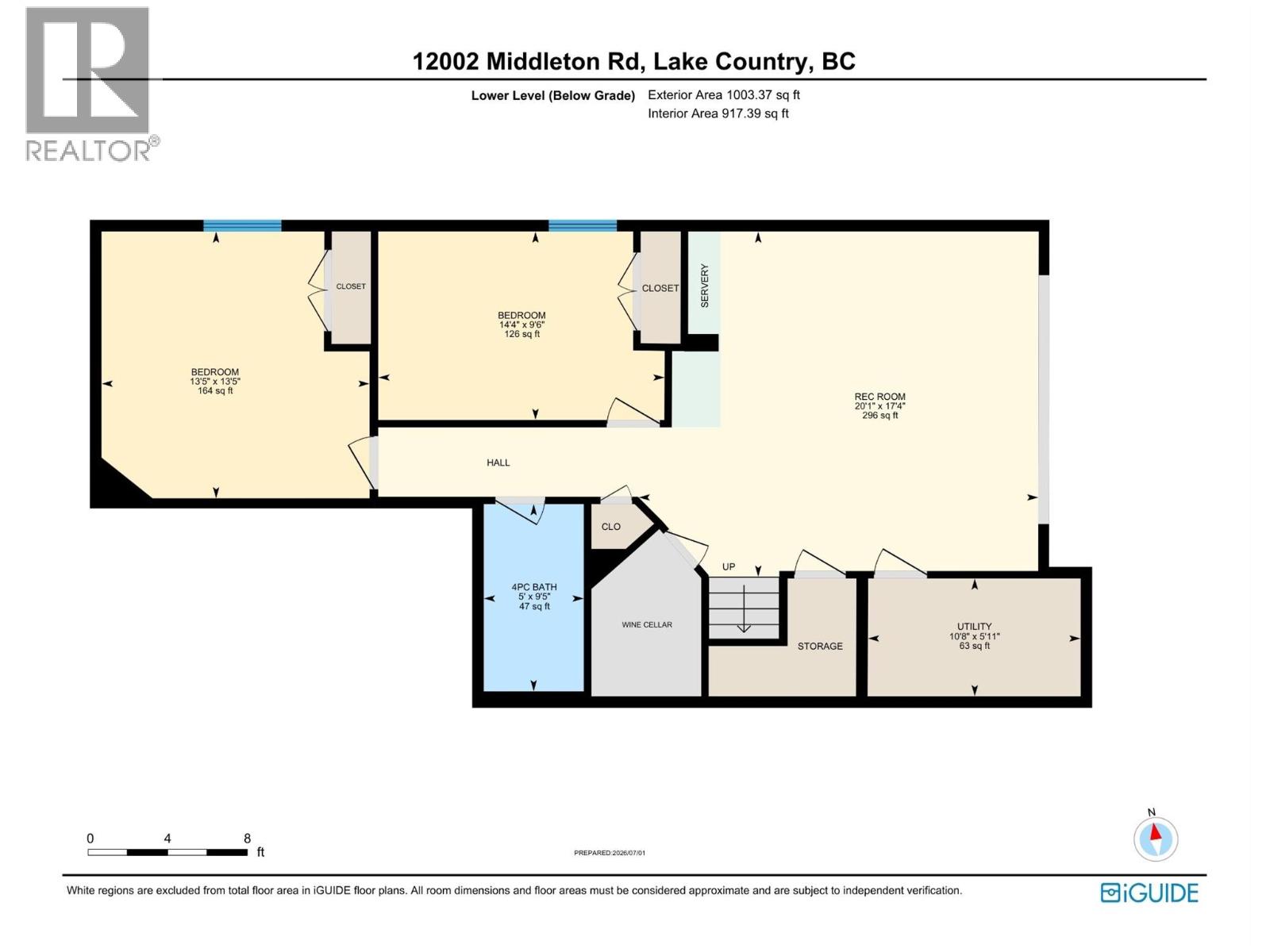 12002 Middleton Road, Lake Country, British Columbia  V4V 1G9 - Photo 91 - 10397064